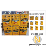 Nước xử lý chất liệu : Cao su/Eva/Tpr/Pvc-Pu/Da dùng trong giày dép , may mặc  Nước xử lý chất liệu : Cao su/Eva/Tpr/Pvc-Pu/Da dùng trong giày dép , may mặc